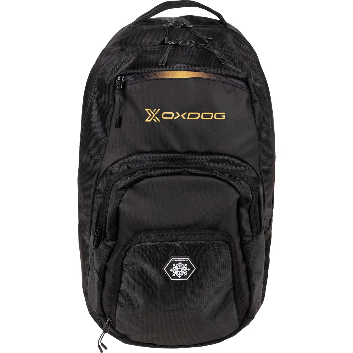 Rugzak Padel Oxdog Hyper Tour Thermo