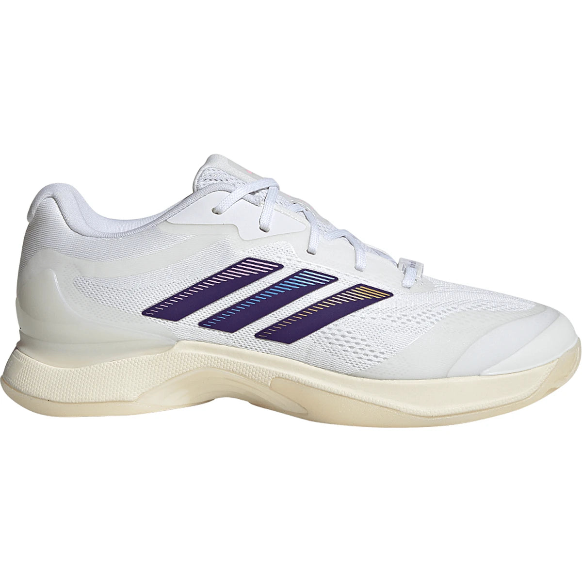 adidas Schoenen Dames Avacourt 3 Schoenen alle ondergronden