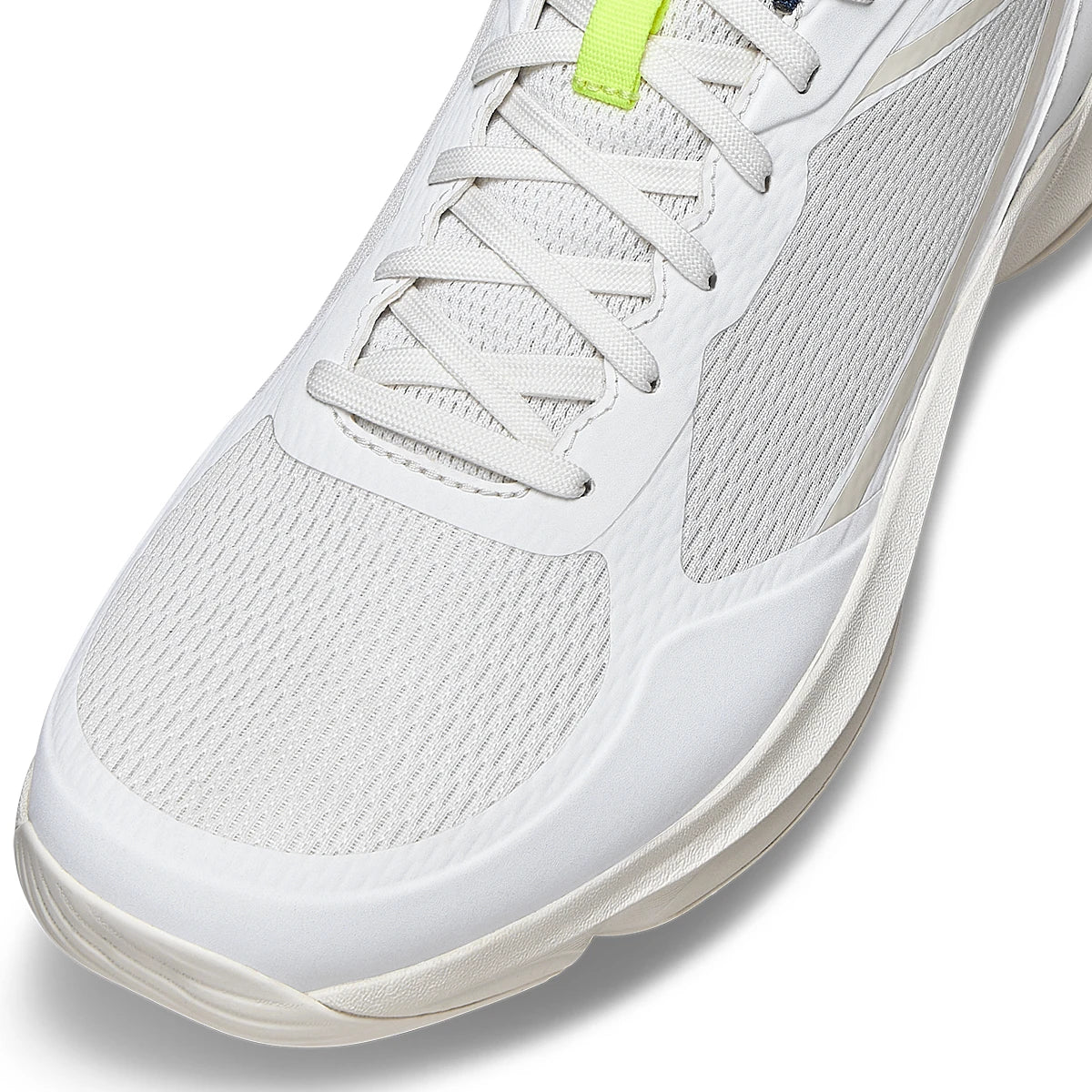 Padelschoenen Wilson Hurakn Lite
