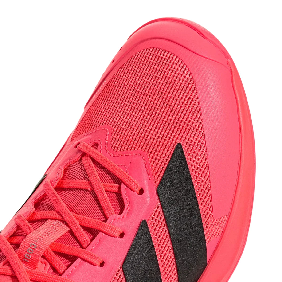 adidas Adizero Ibersonic 5 Schoenen alle ondergronden