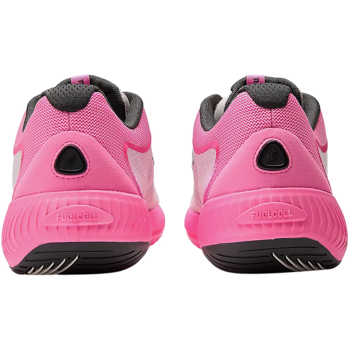 New Balance Fuelcell 996 V6 Schoenen alle ondergronden