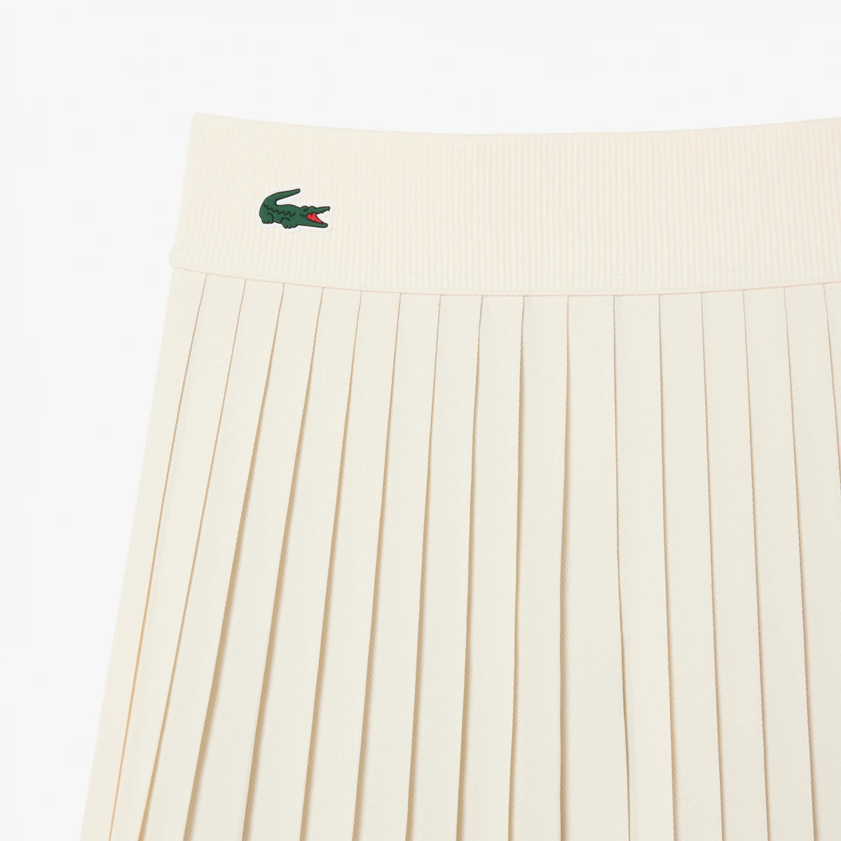 Rok Lacoste Dames Athlete Melbourne