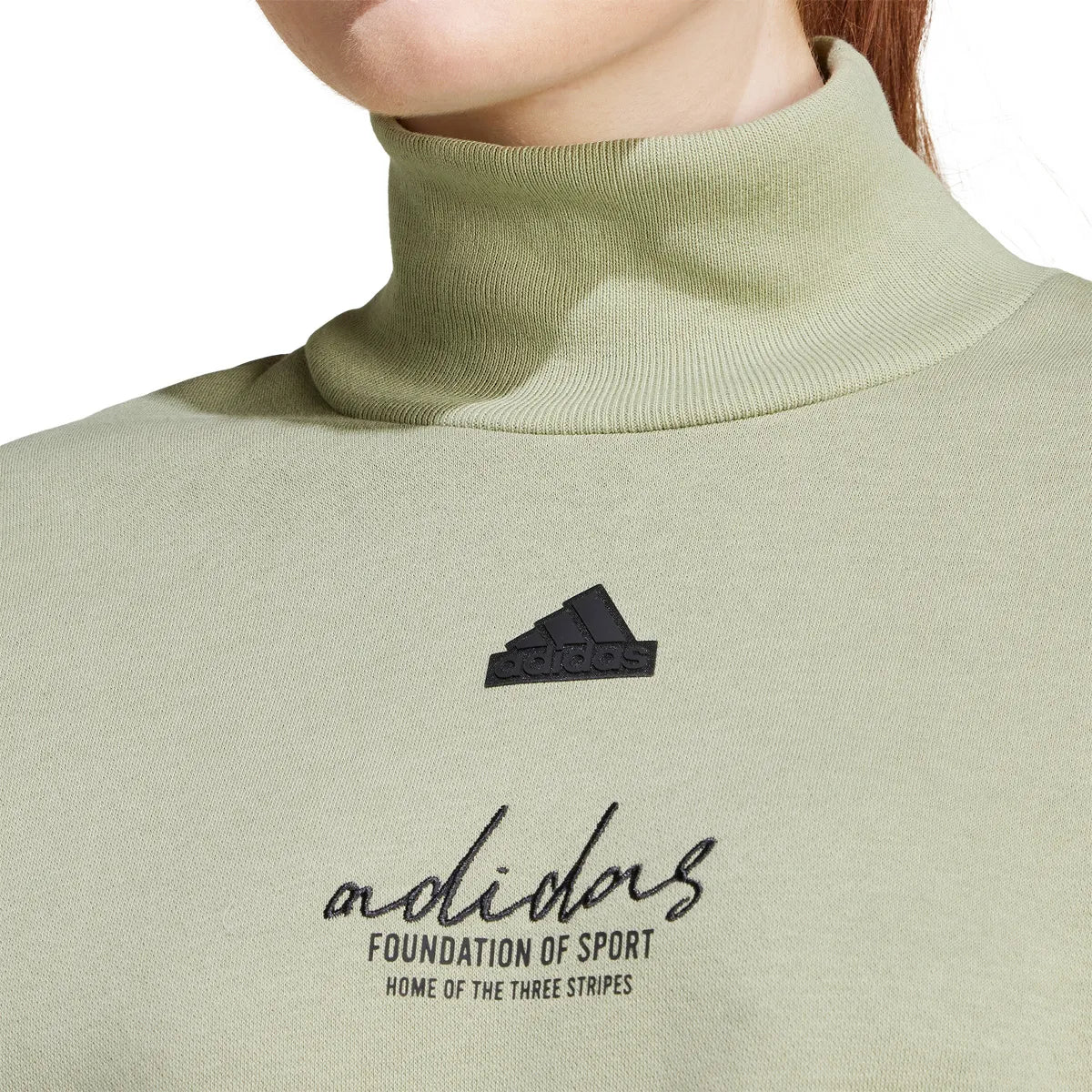 Sweater adidas Dames