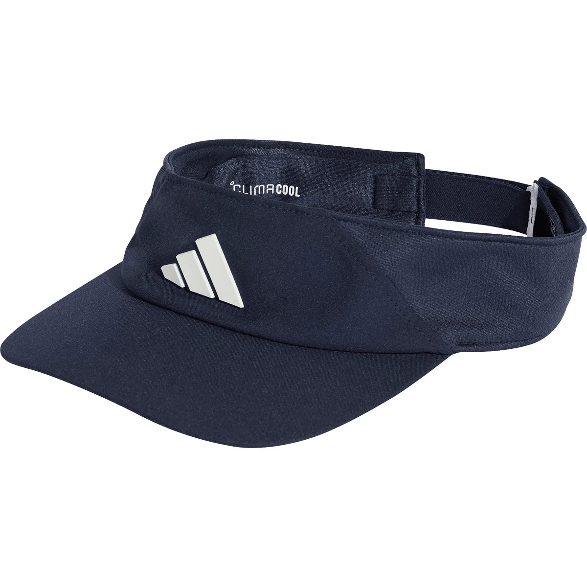 Vizier adidas Dames Climacool