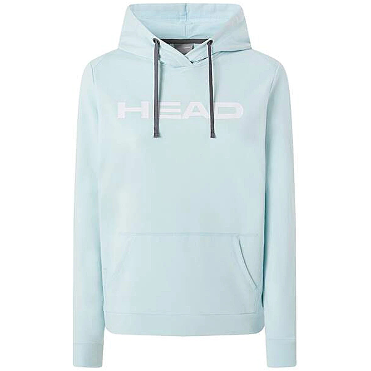 Sweater Head Dames Club Original Met Capuchon