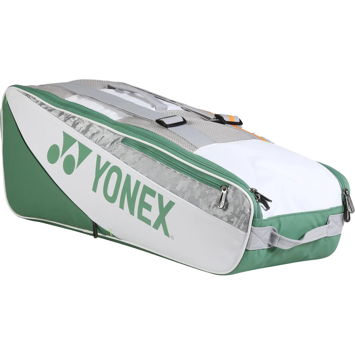 Tas Yonex Club 52526