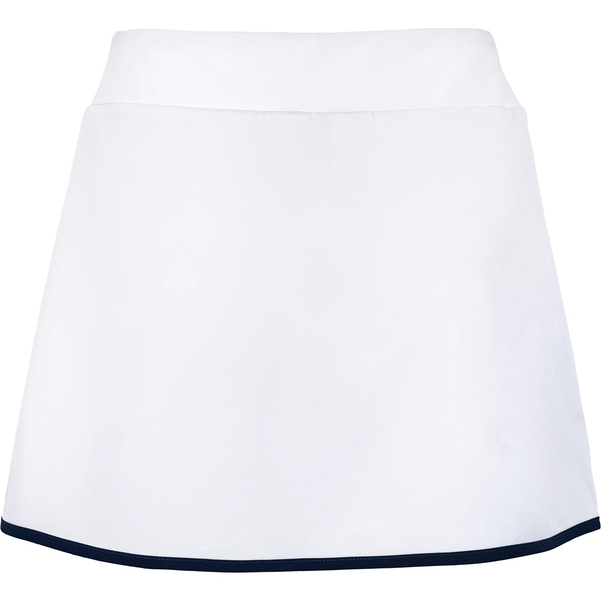 Rok Tecnifibre Meisje Team Stretch