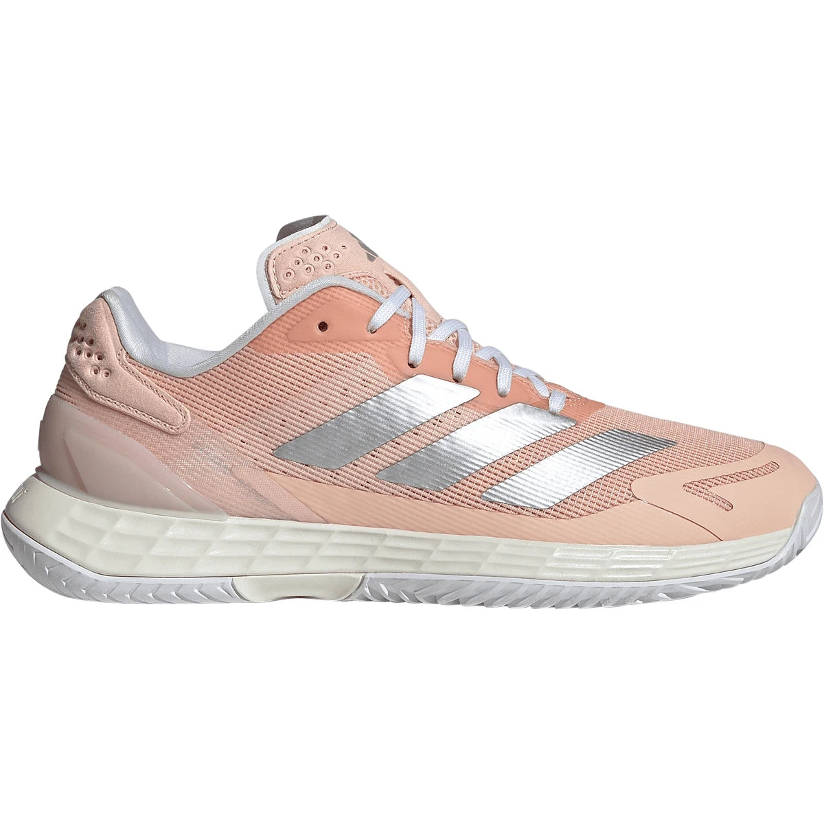 adidas Dames Schoenen Defiant Speed 2 Schoenen alle ondergronden