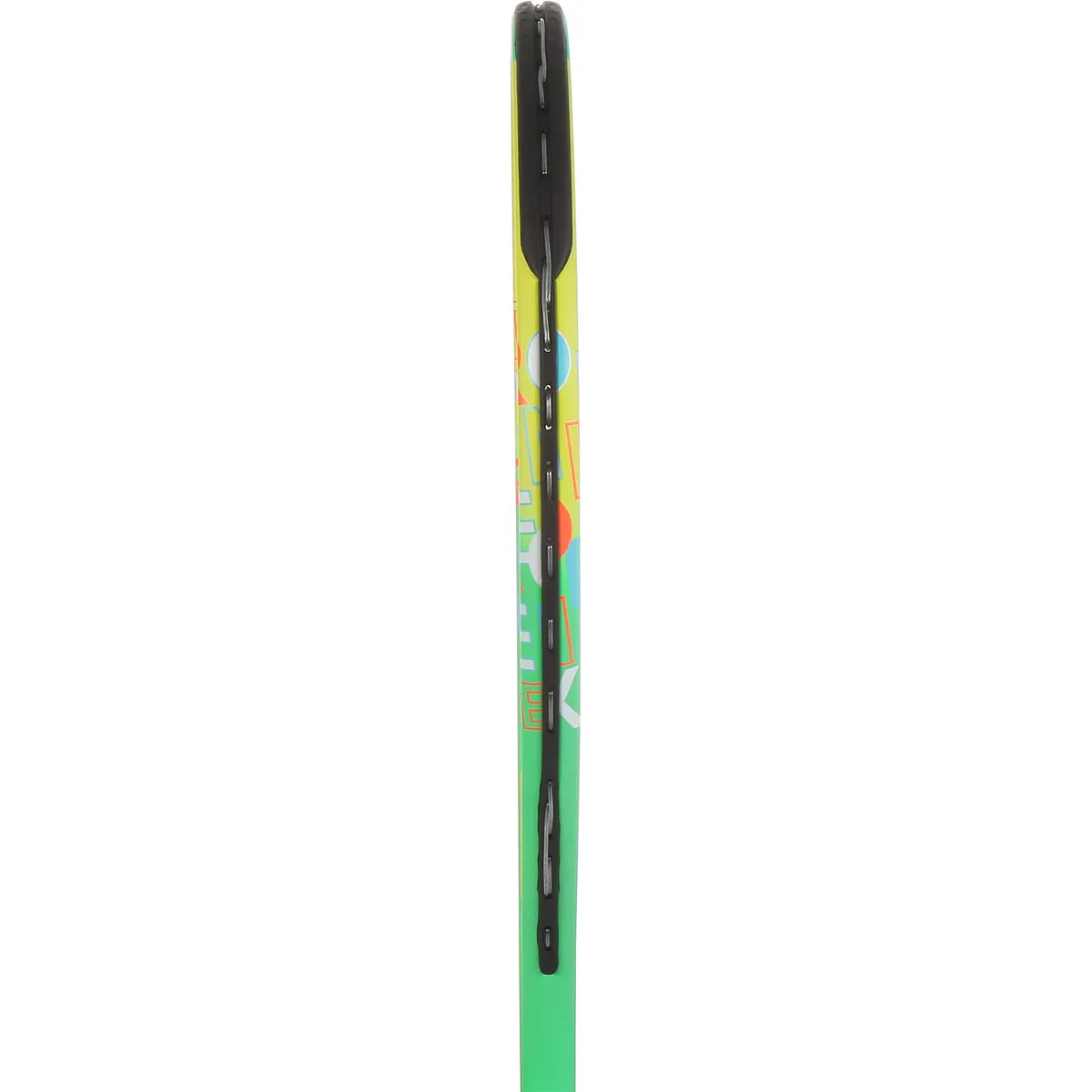 Racket Pro Kennex Junior Ace 23