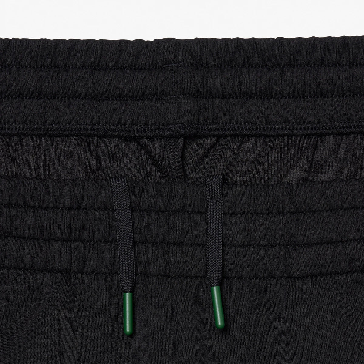 Lacoste Damesbroek Core Performance
