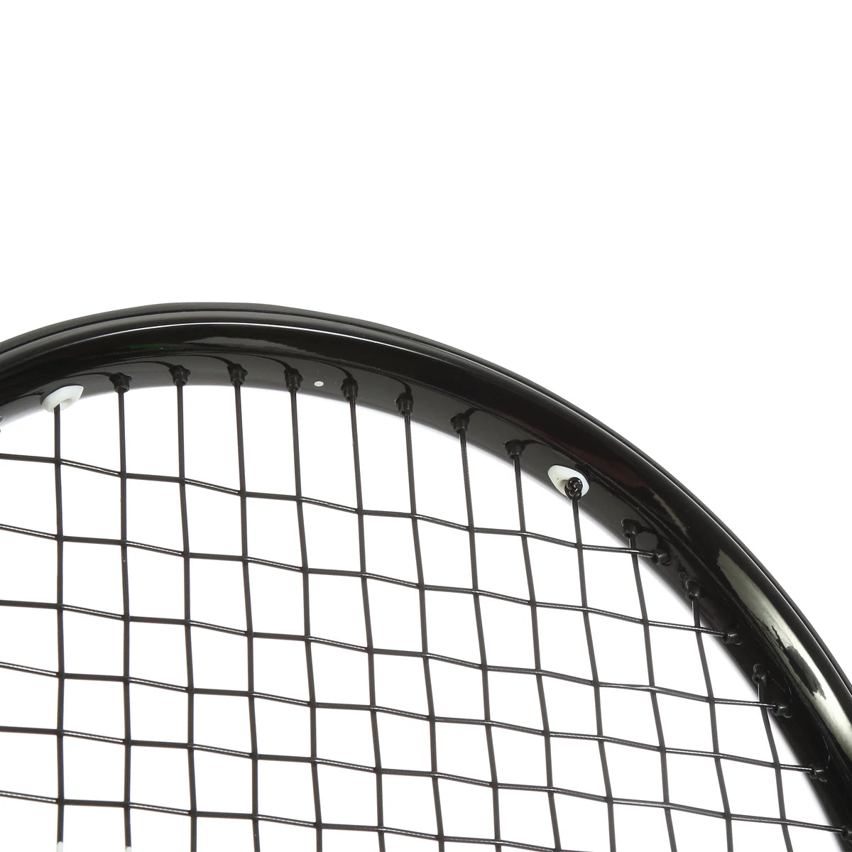 Racket Tecnifibre T-Fight Speed Edition Limitee (285 Gr)