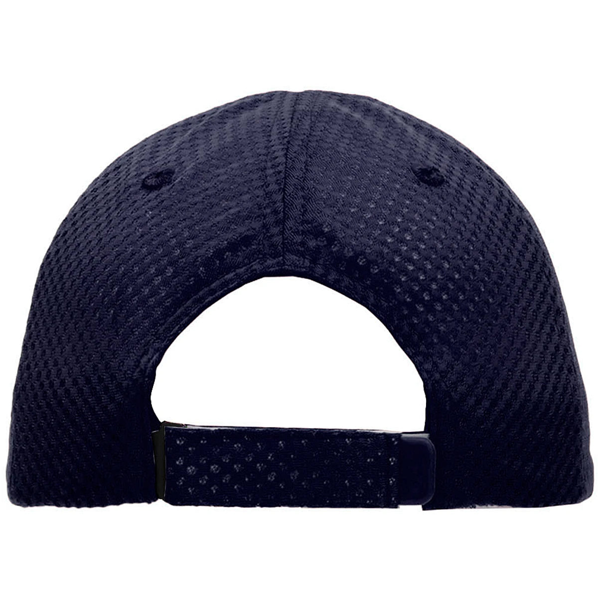 Pet Fila Mesh Sampau