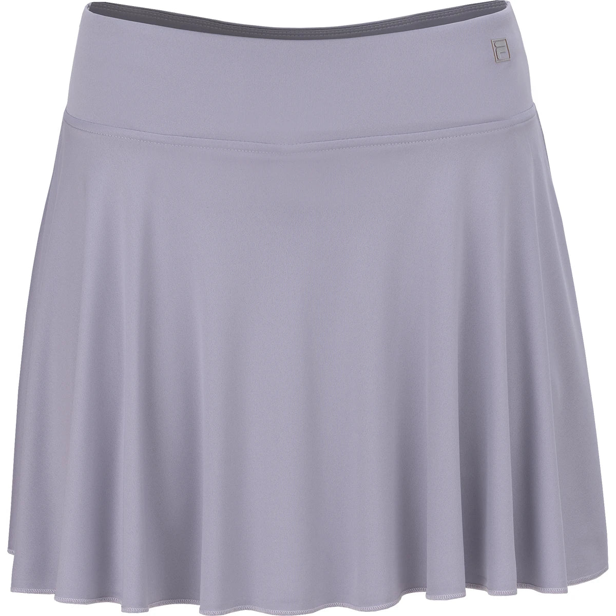Rok Fila Dames Nicci