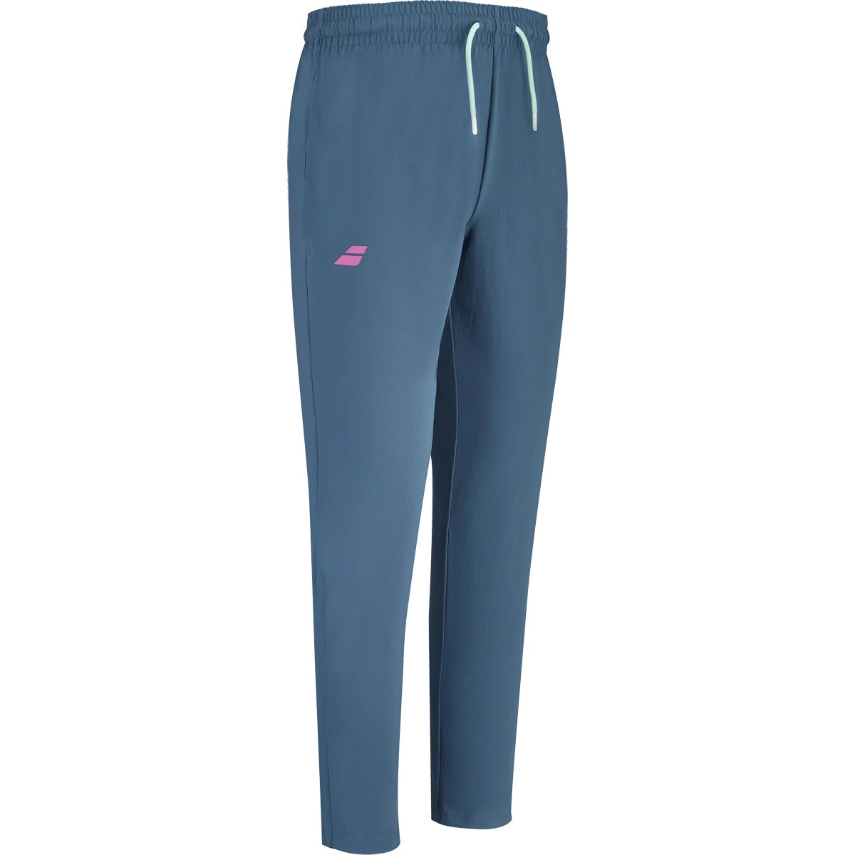 Babolat Padel Lebron broek