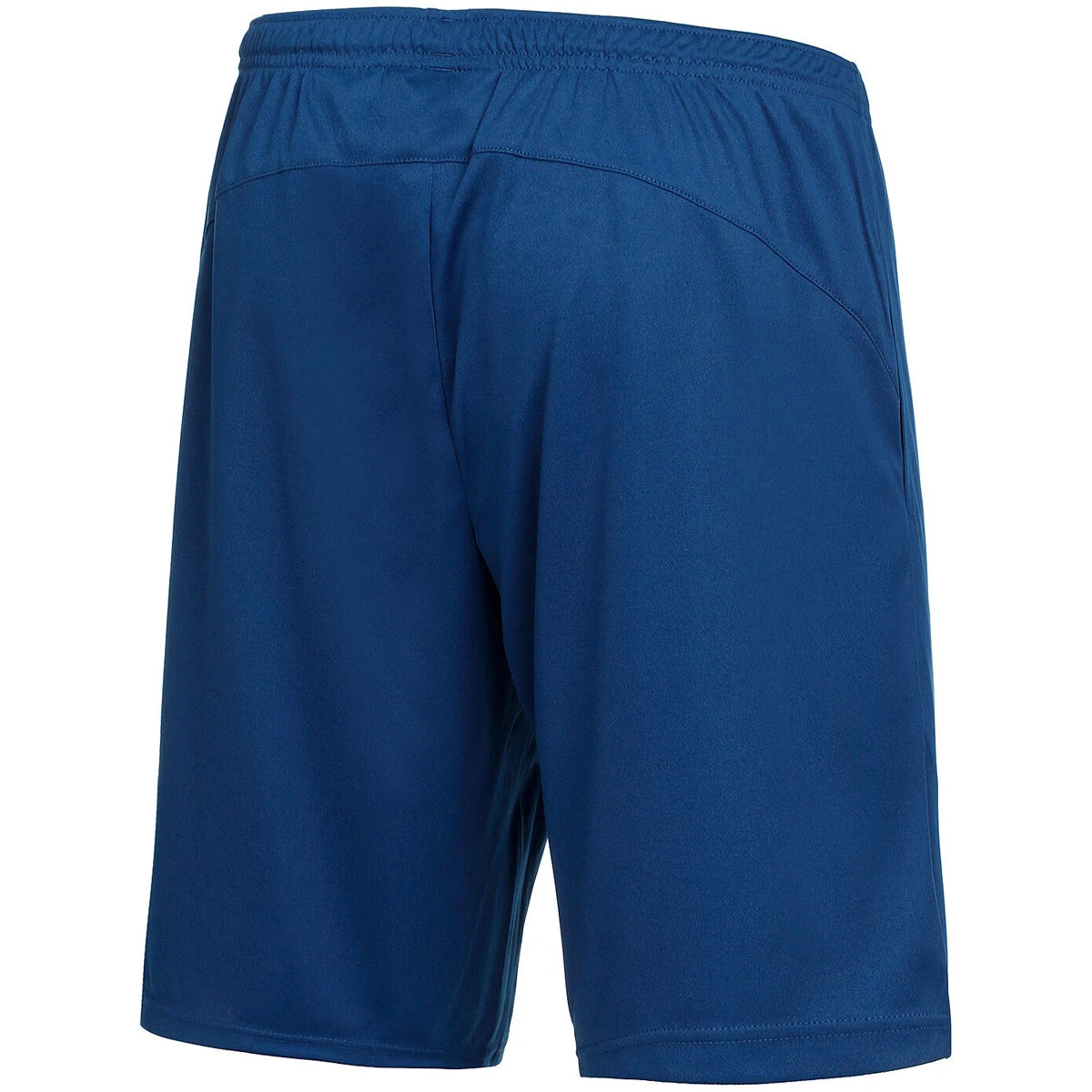 Short Lotto Squadra III 9In
