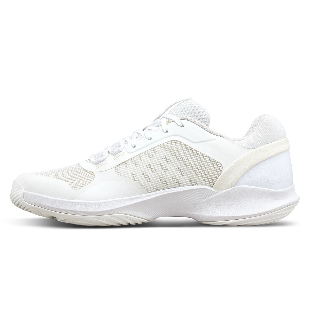 Padelschoenen Wilson Hurakn Pro V2