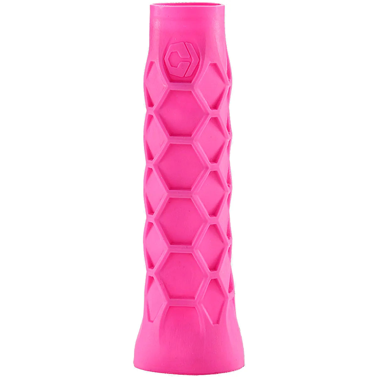 Overgrip Bullpadel Hesacore W