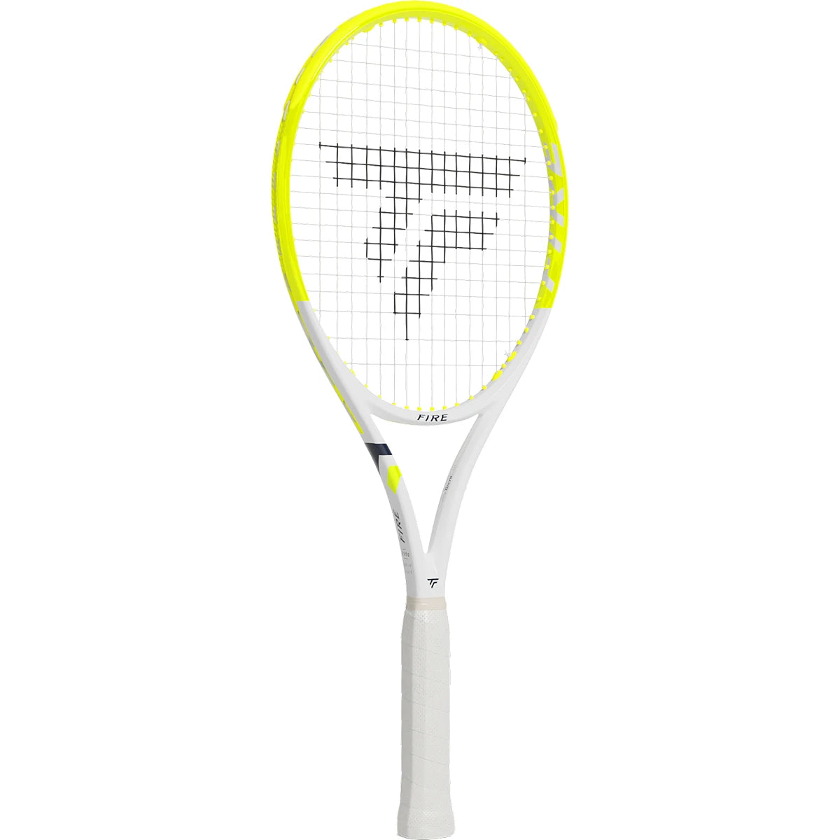Racket Test Tecnifibre Fire 255 (255 Gr)