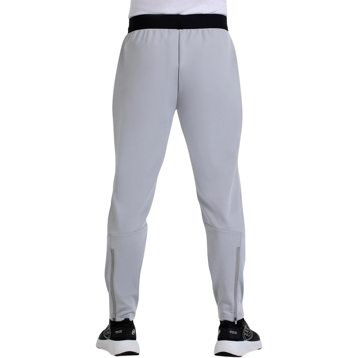 Broek Bullpadel Baino