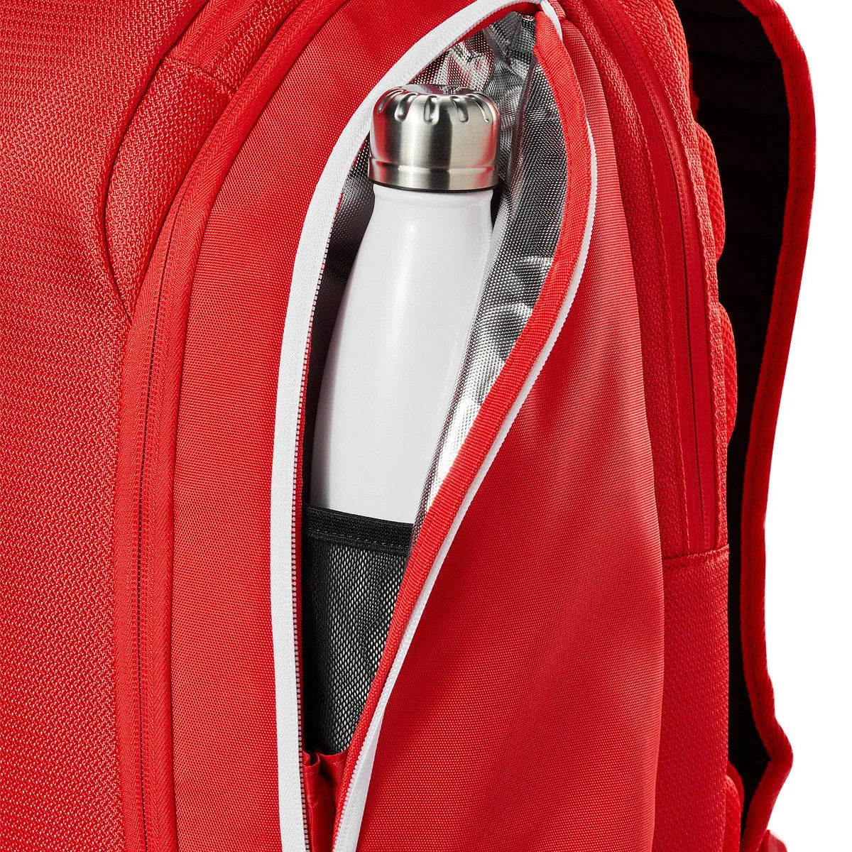 Rugzak Wilson Super Tour Red