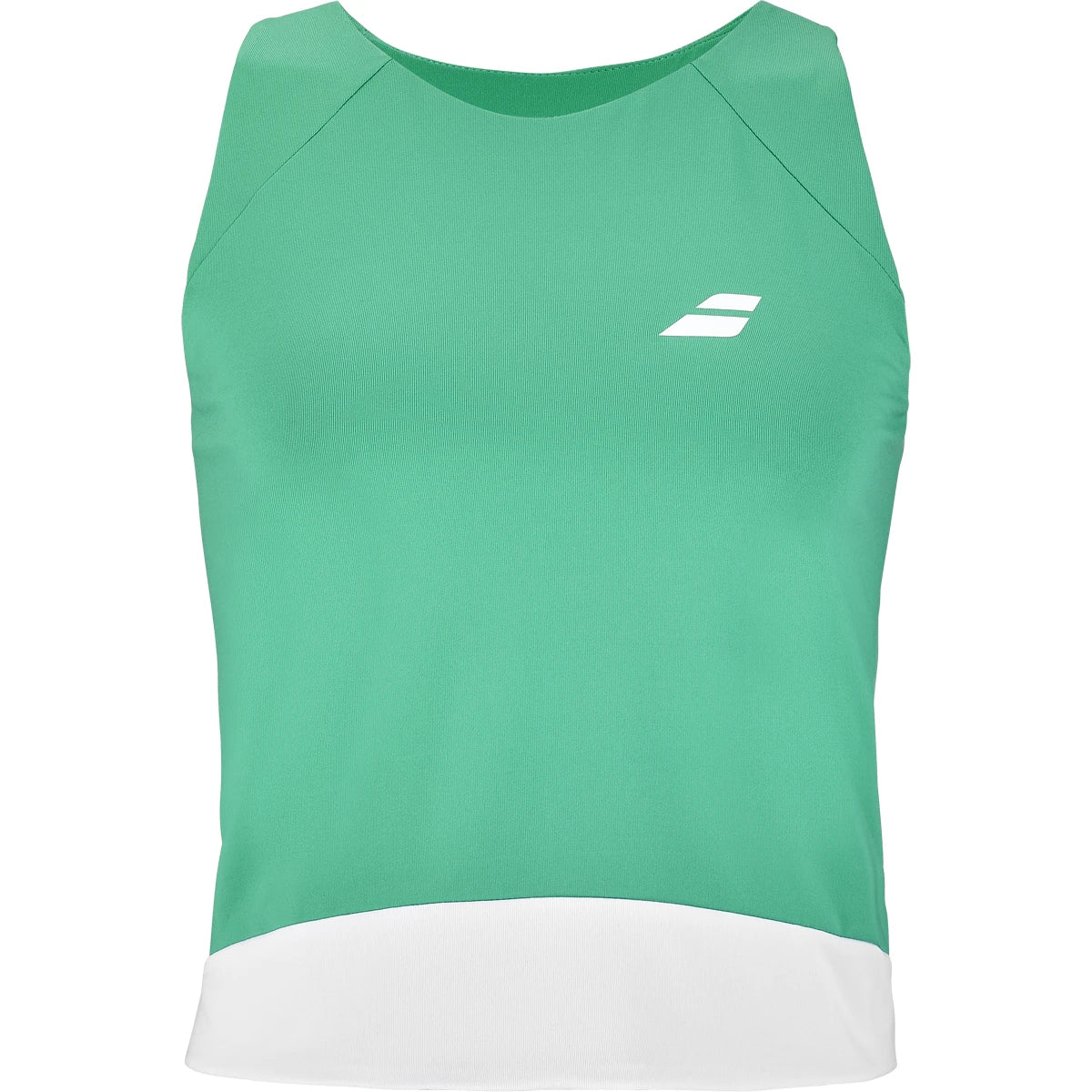 Tanktop Babolat Padel Performance