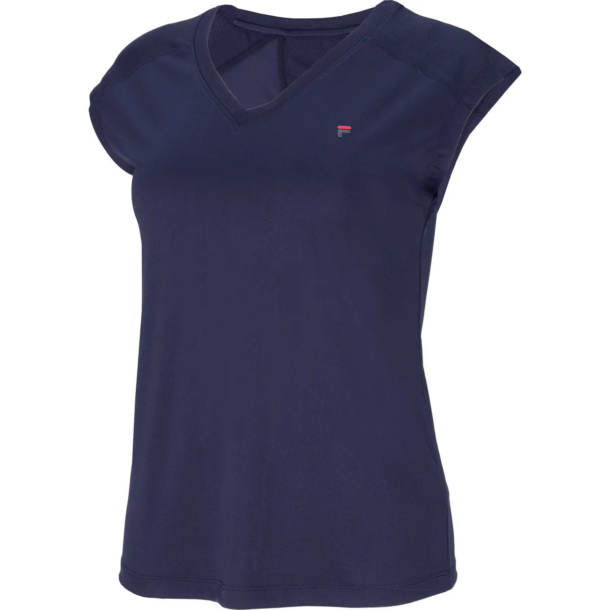 T-Shirt Fila Dames Maia
