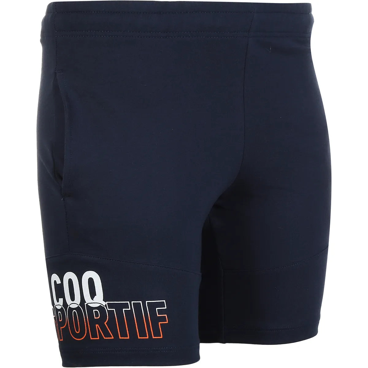 Short Le Coq Sportif Junior Seizoen