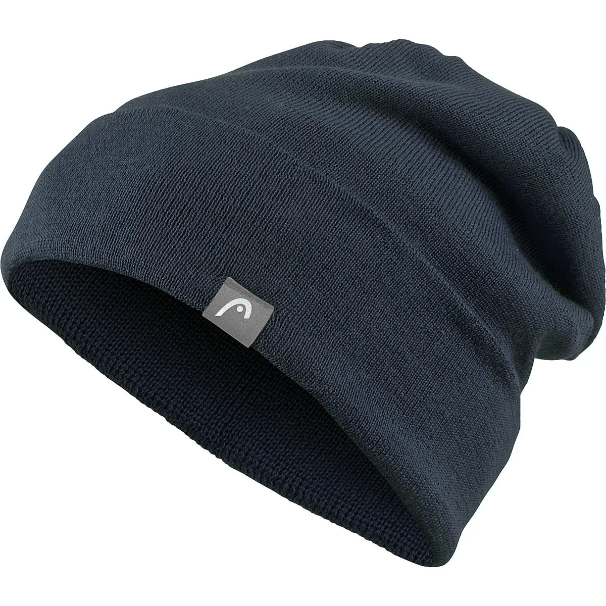BONNET HEAD VISIE