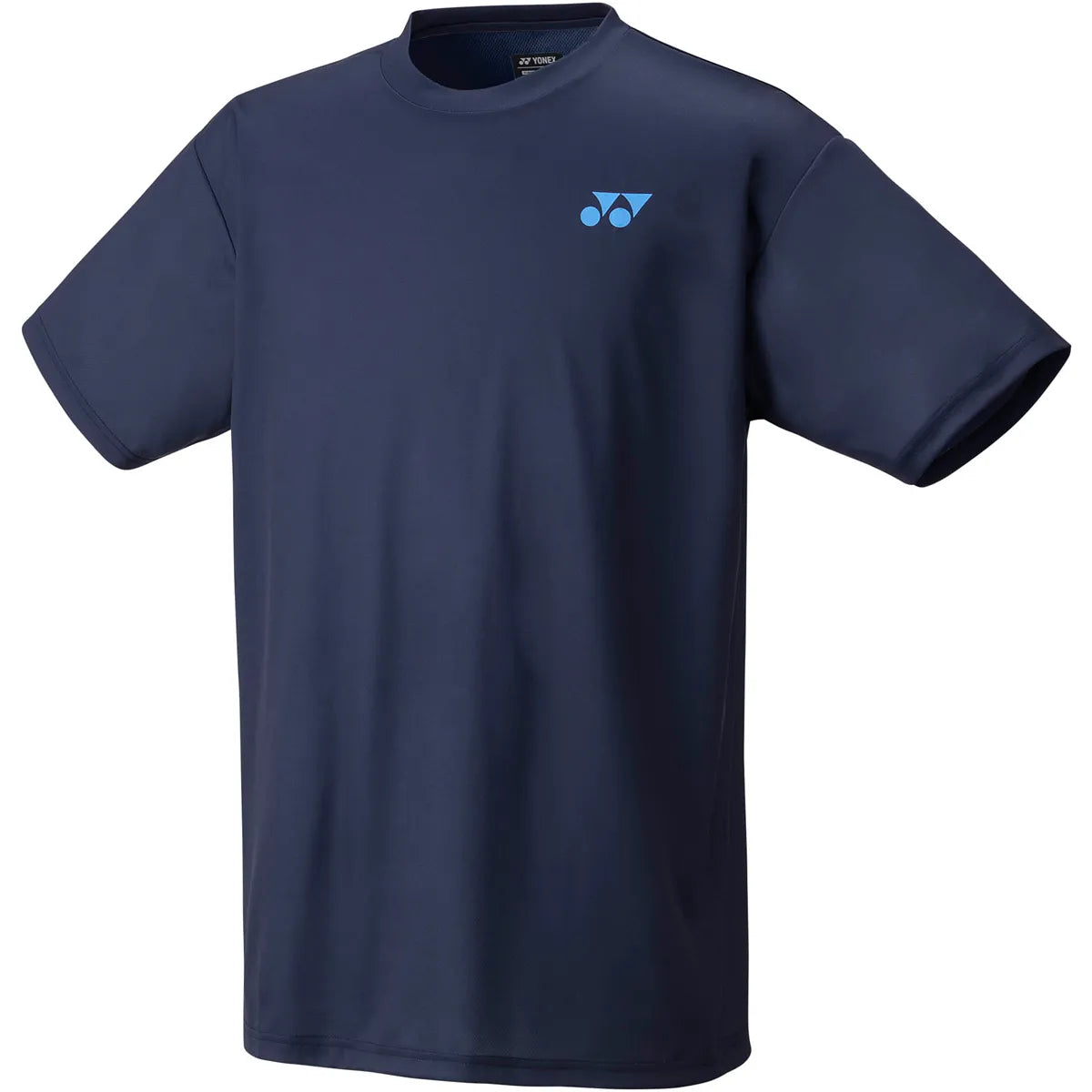 T-Shirt Yonex Unisex Team Ym0045Ex
