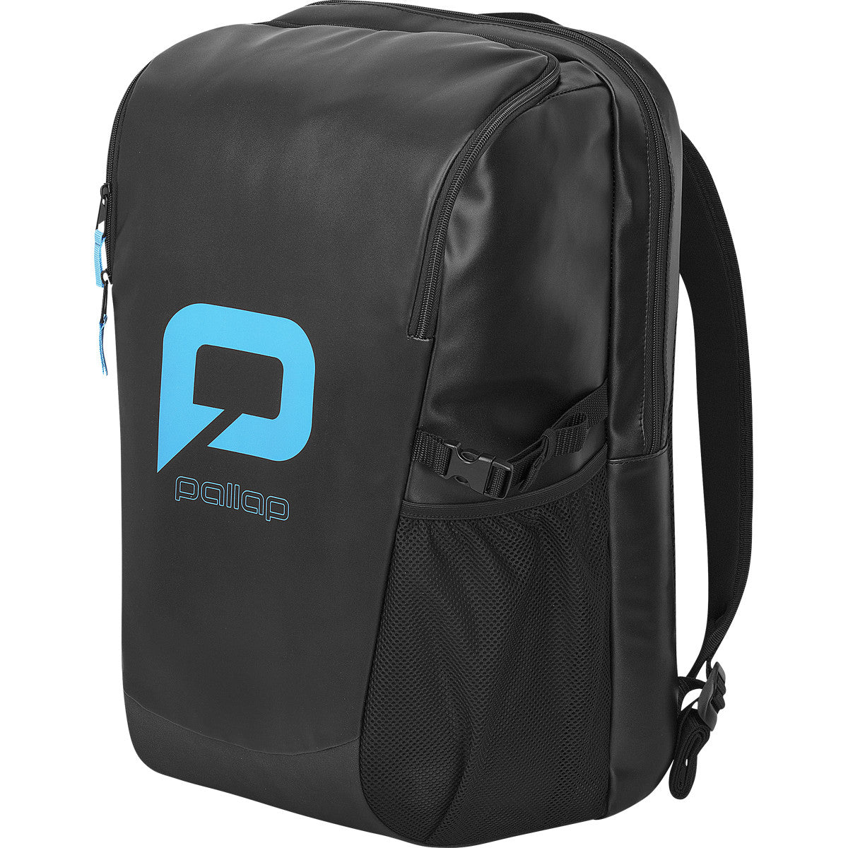 Padel-tas Pallap Travel