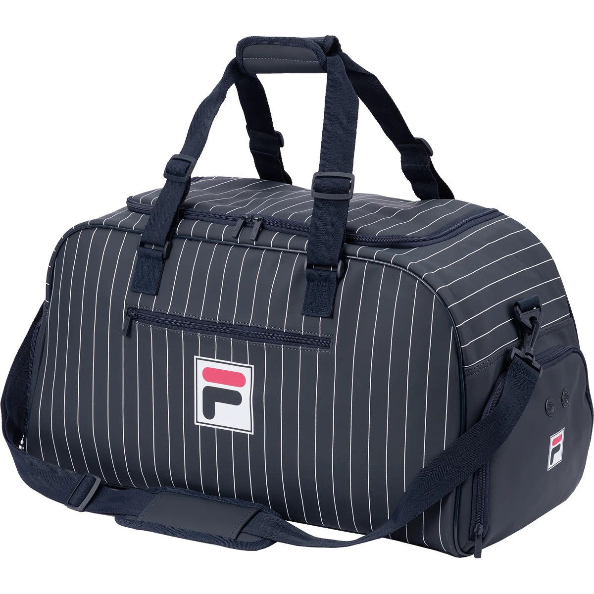 Fila Heritage Large tas