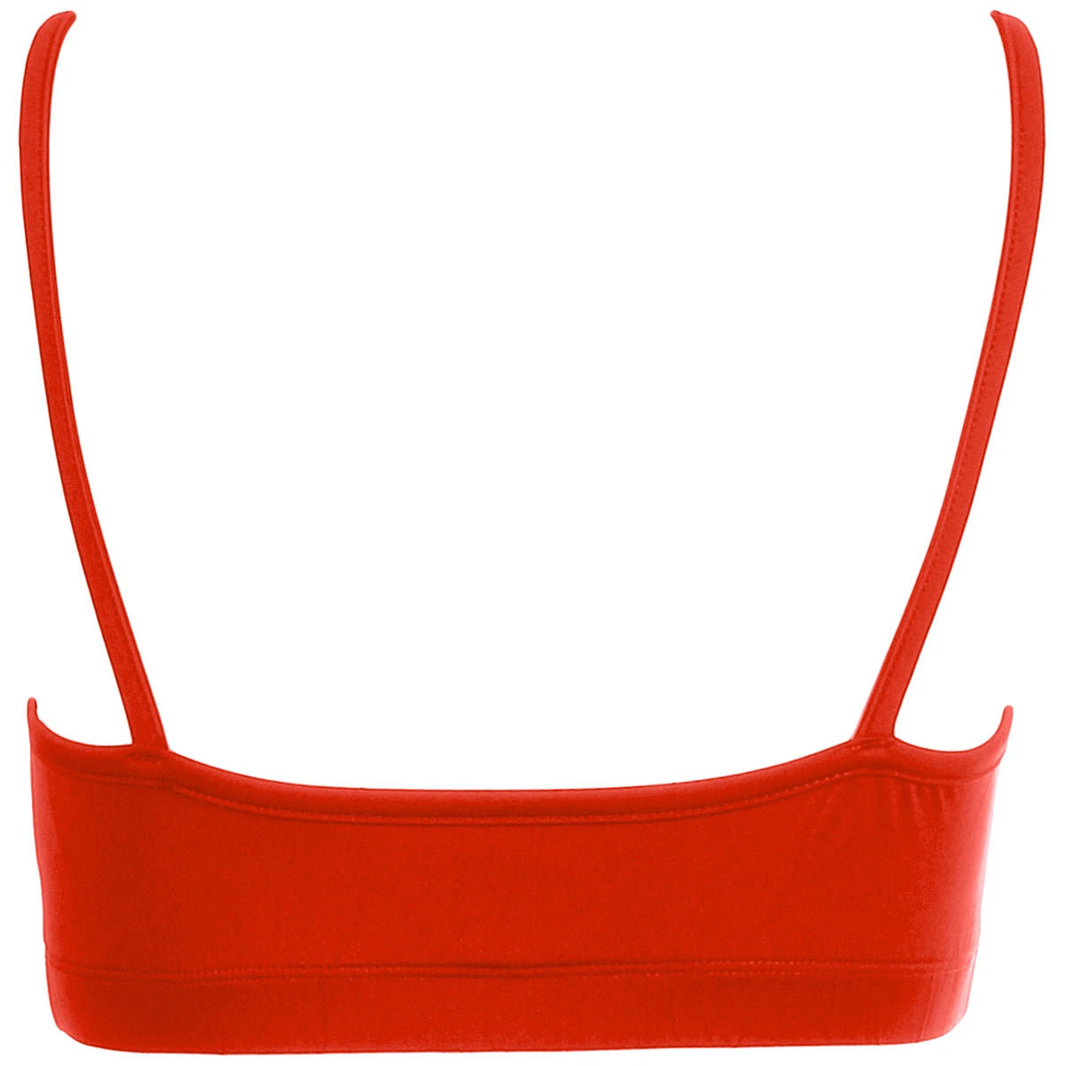 Tanktop Lotto Dames Top Iv