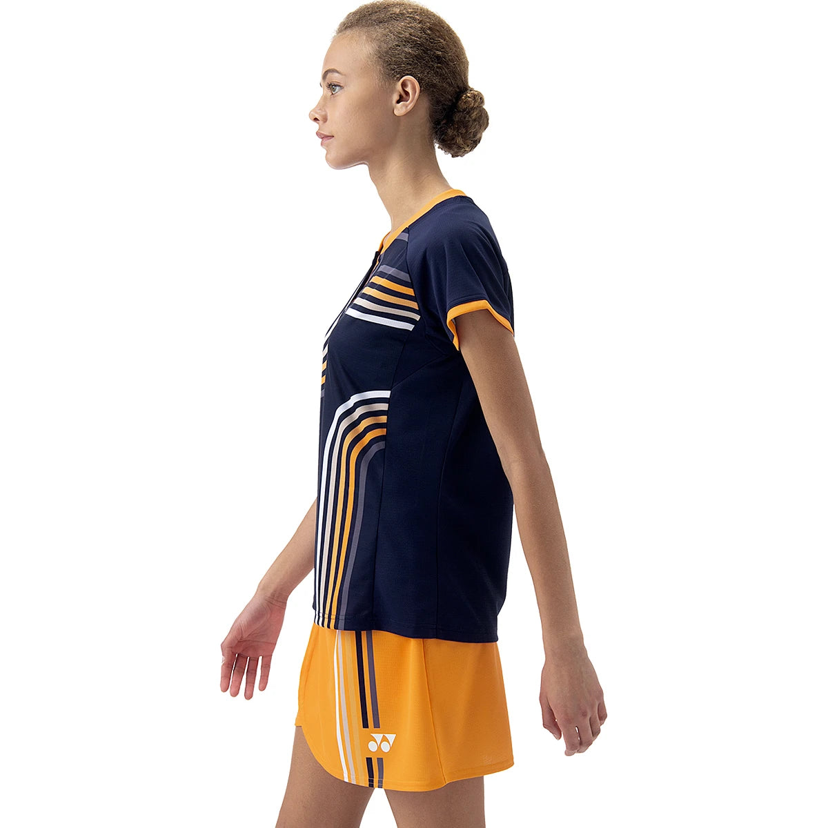 T-Shirt Yonex Dames Tour Elite 20854Ex