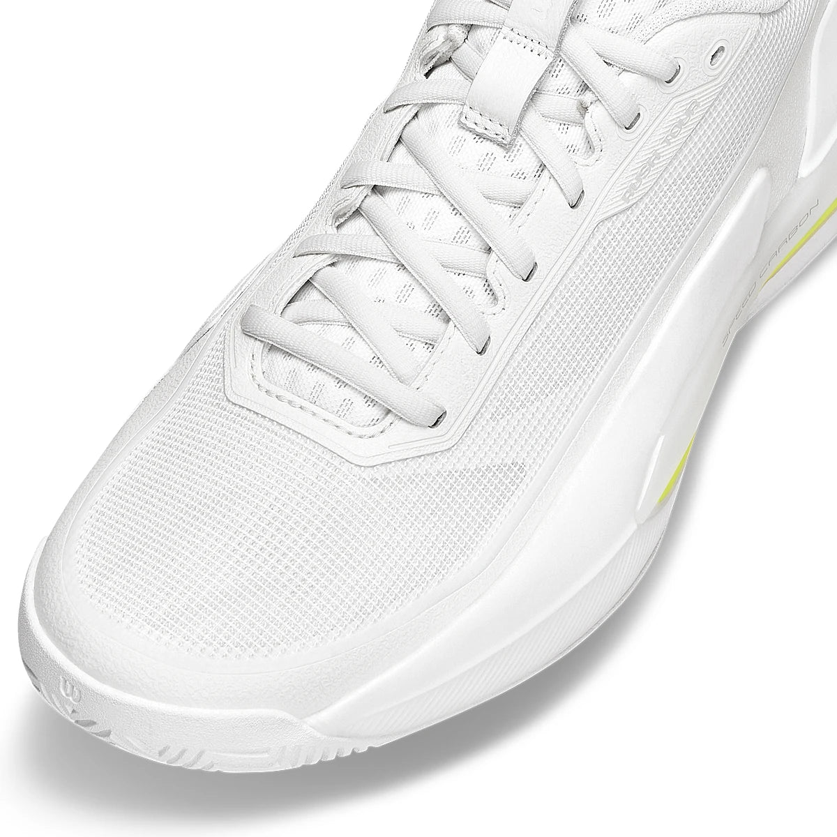 Wilson Rush Tour 5 Schoenen alle ondergronden