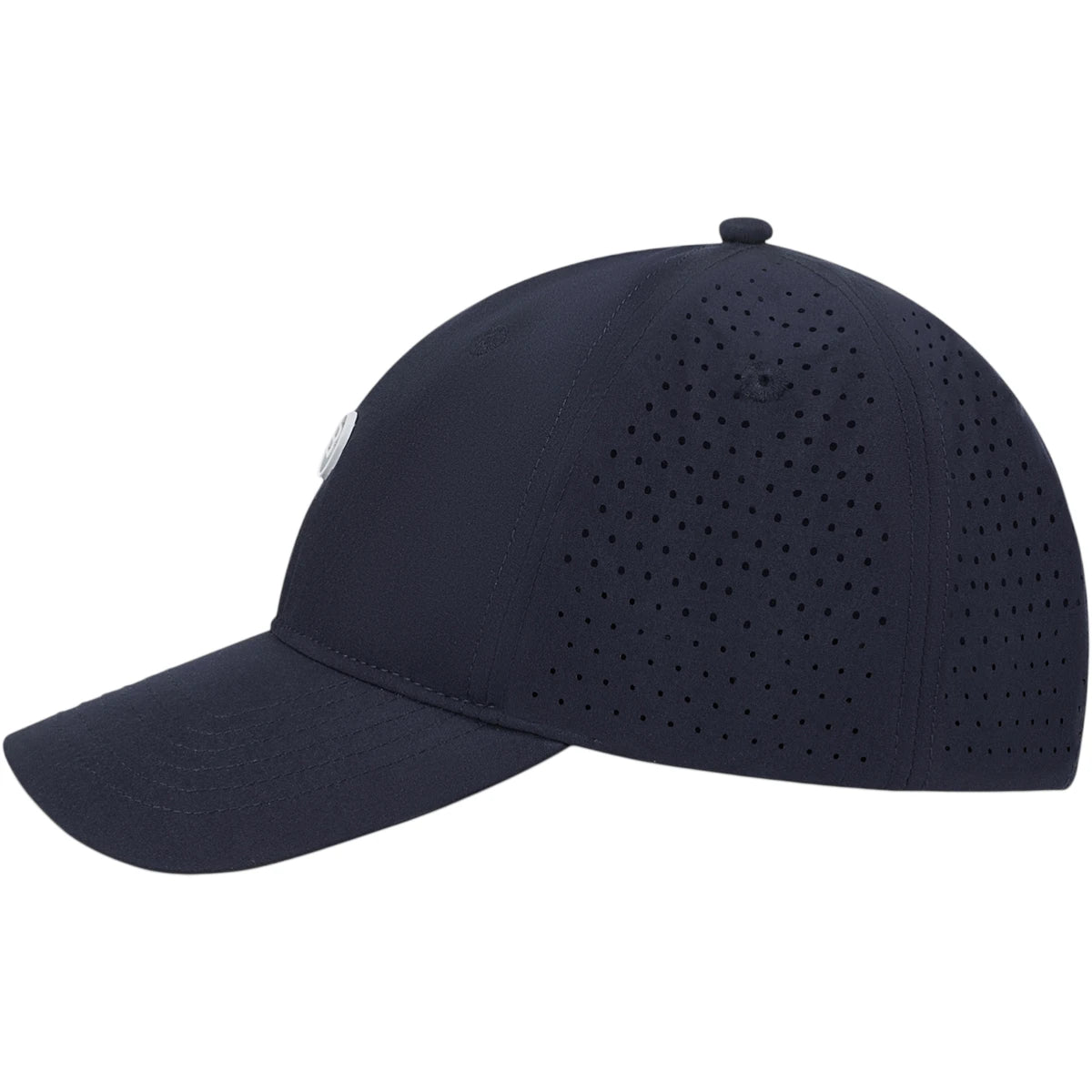 Pet Bullpadel Bpg262 I Logo Metal