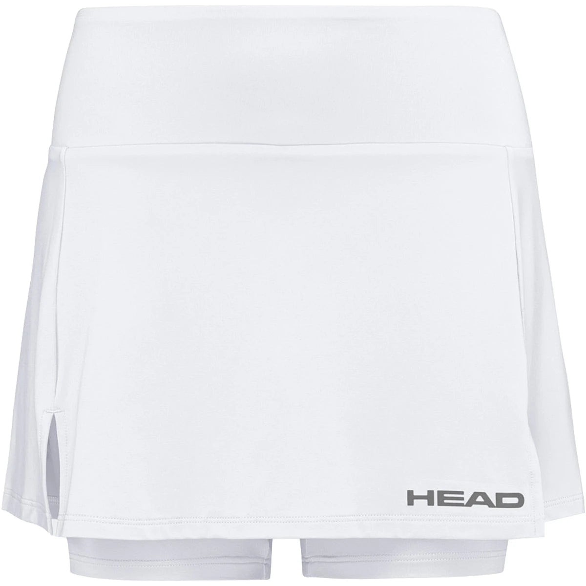 Rok Head Dames Club Basic
