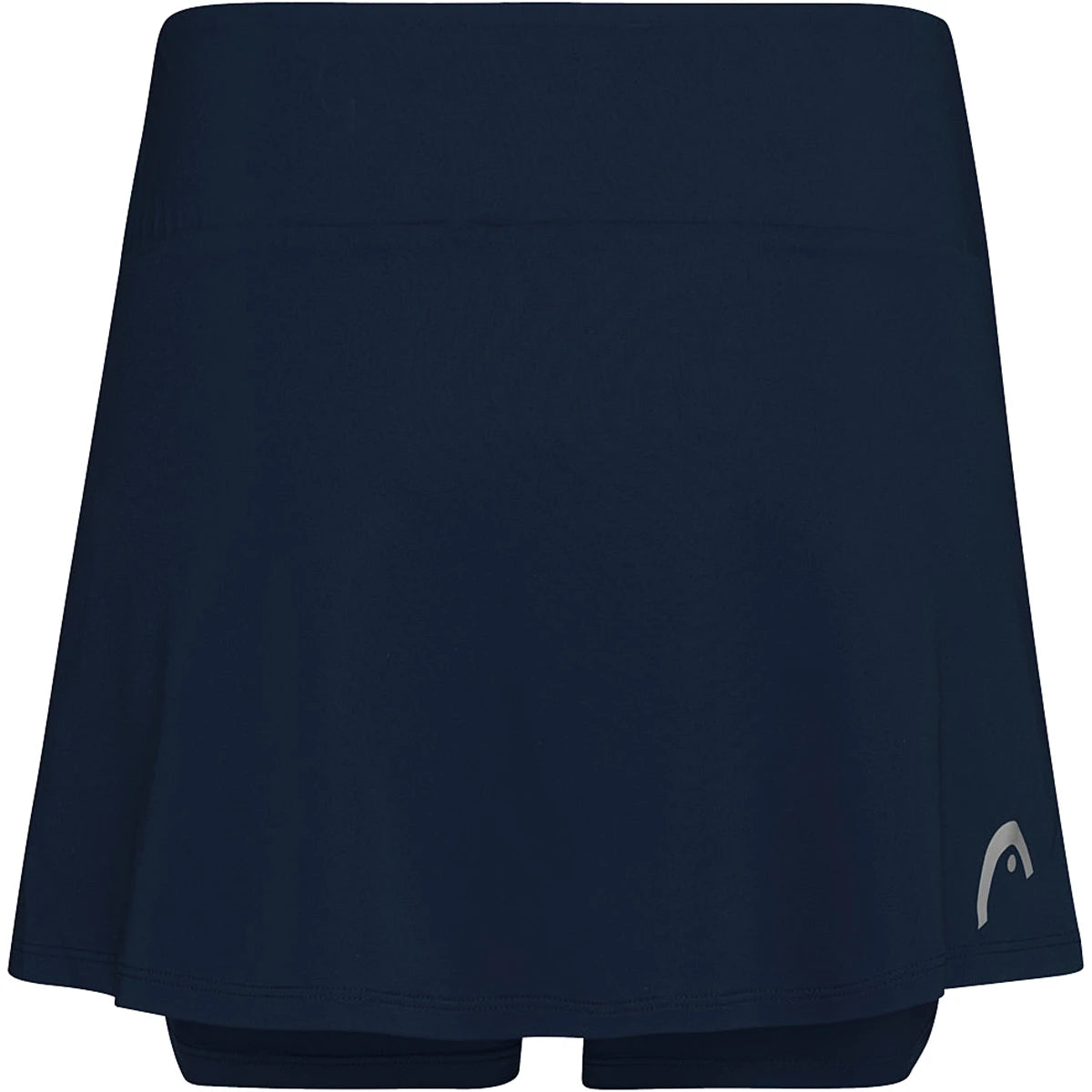 Rok Head Dames Club Basic