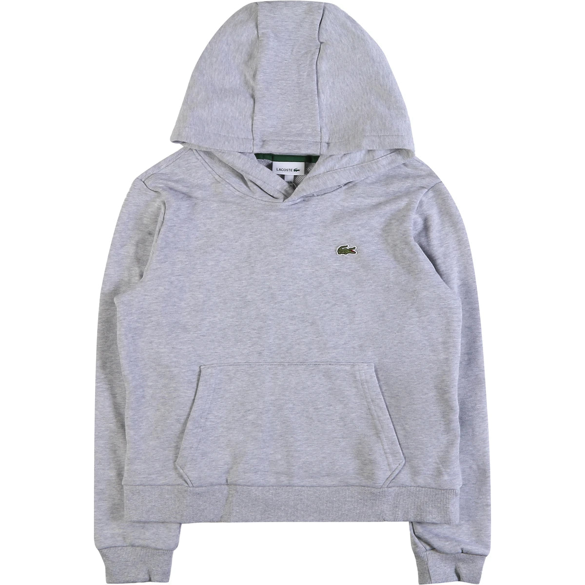 Sweater Lacoste Junior Terry