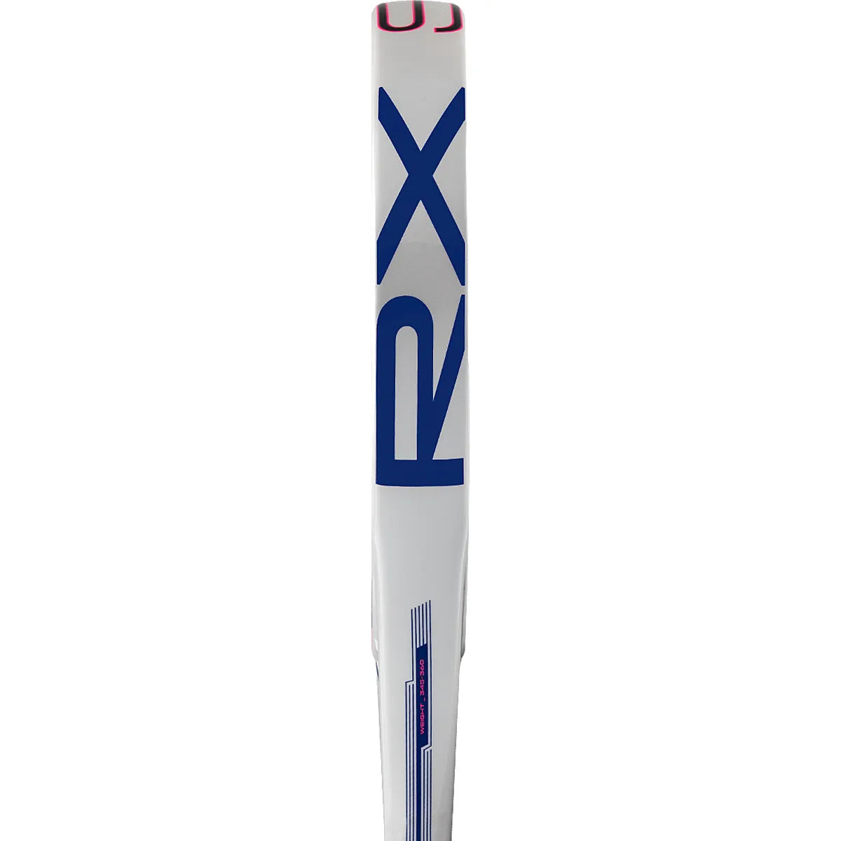 Padelracket adidas Rx Series Light 2026