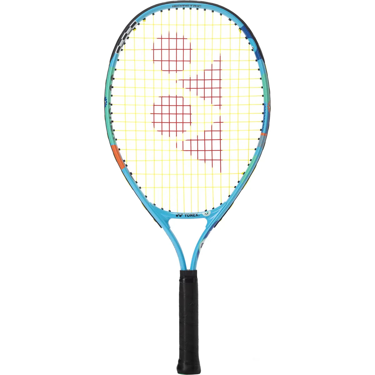 Yonex Junior 23 Ocean Blue racket