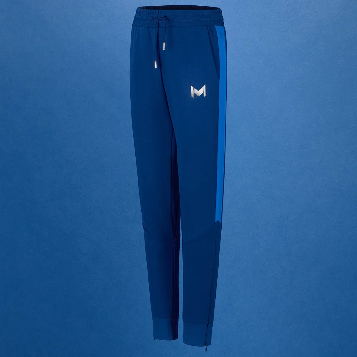 Junior Mouratoglou Melbourne broek