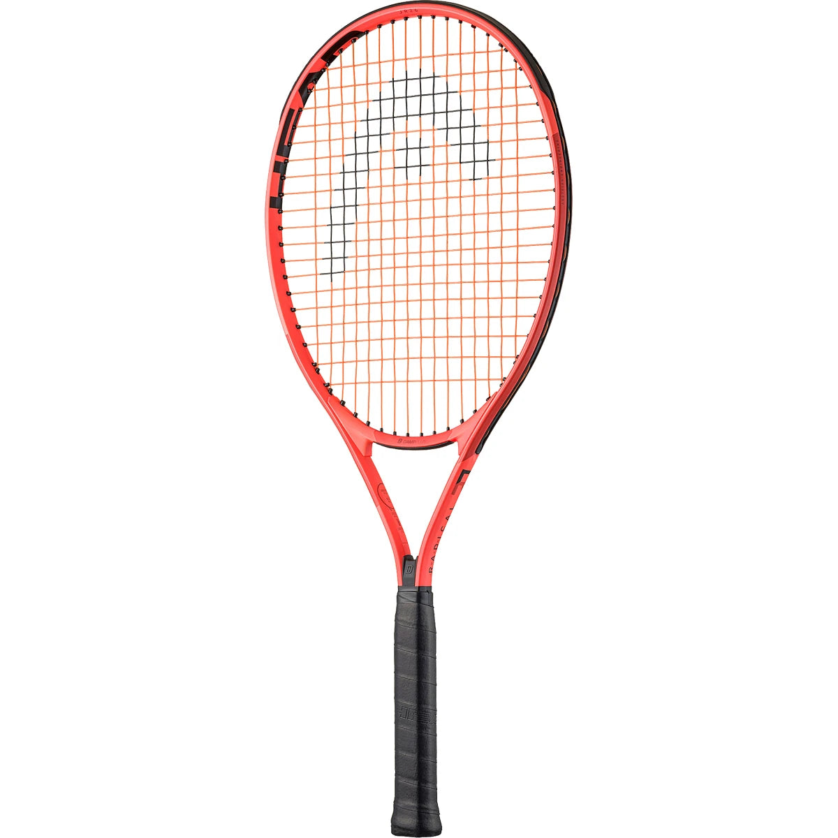 Racket Head Junior Radical 26