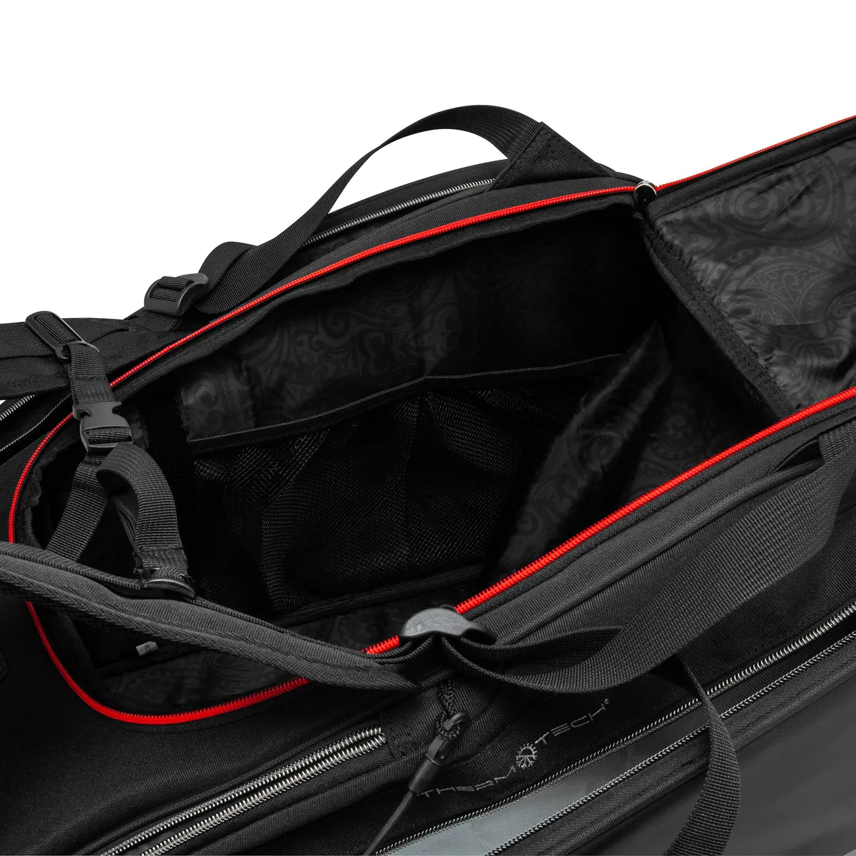Sac Padel Pro Kennex Ace Station Tour Bag