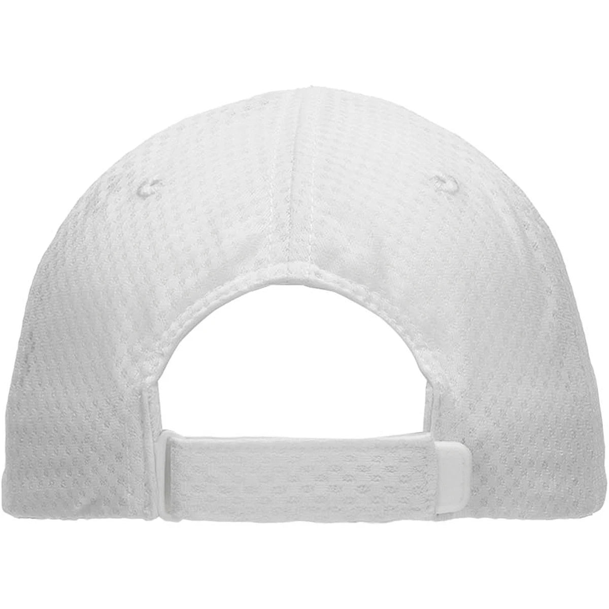 Pet Fila Mesh Sampau
