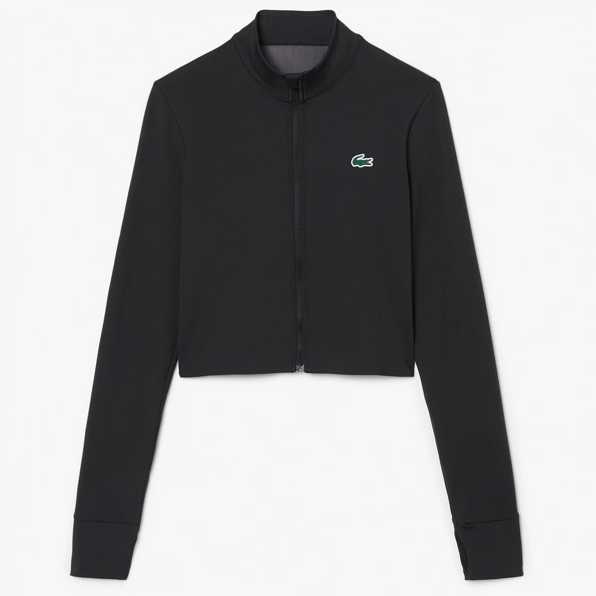 Sweater Lacoste Dames Atleet Azië