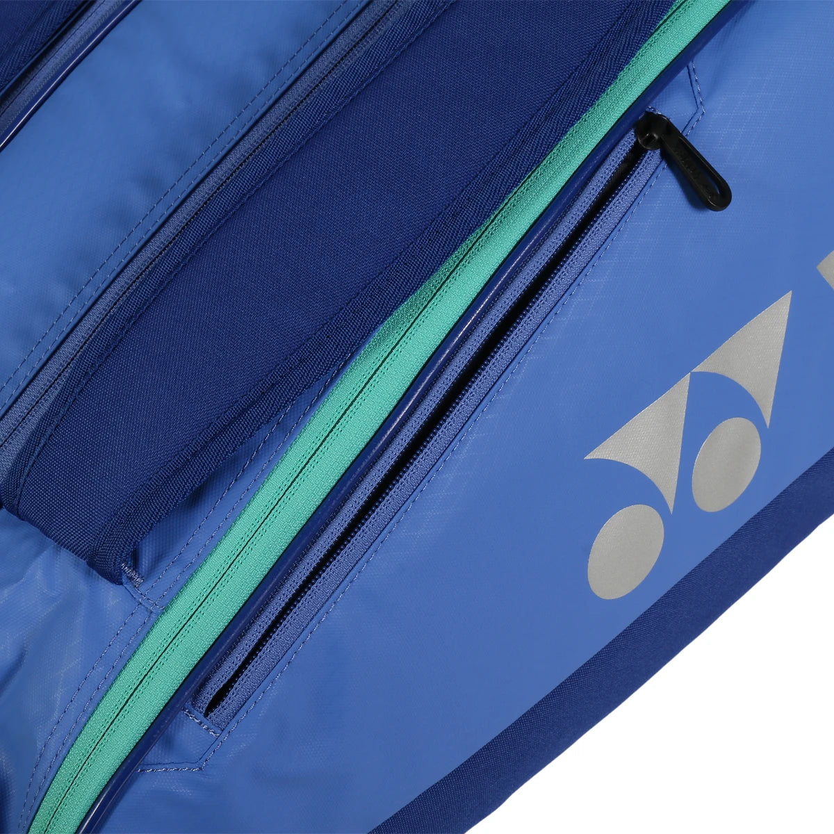 Tas Yonex 42529 Blauw