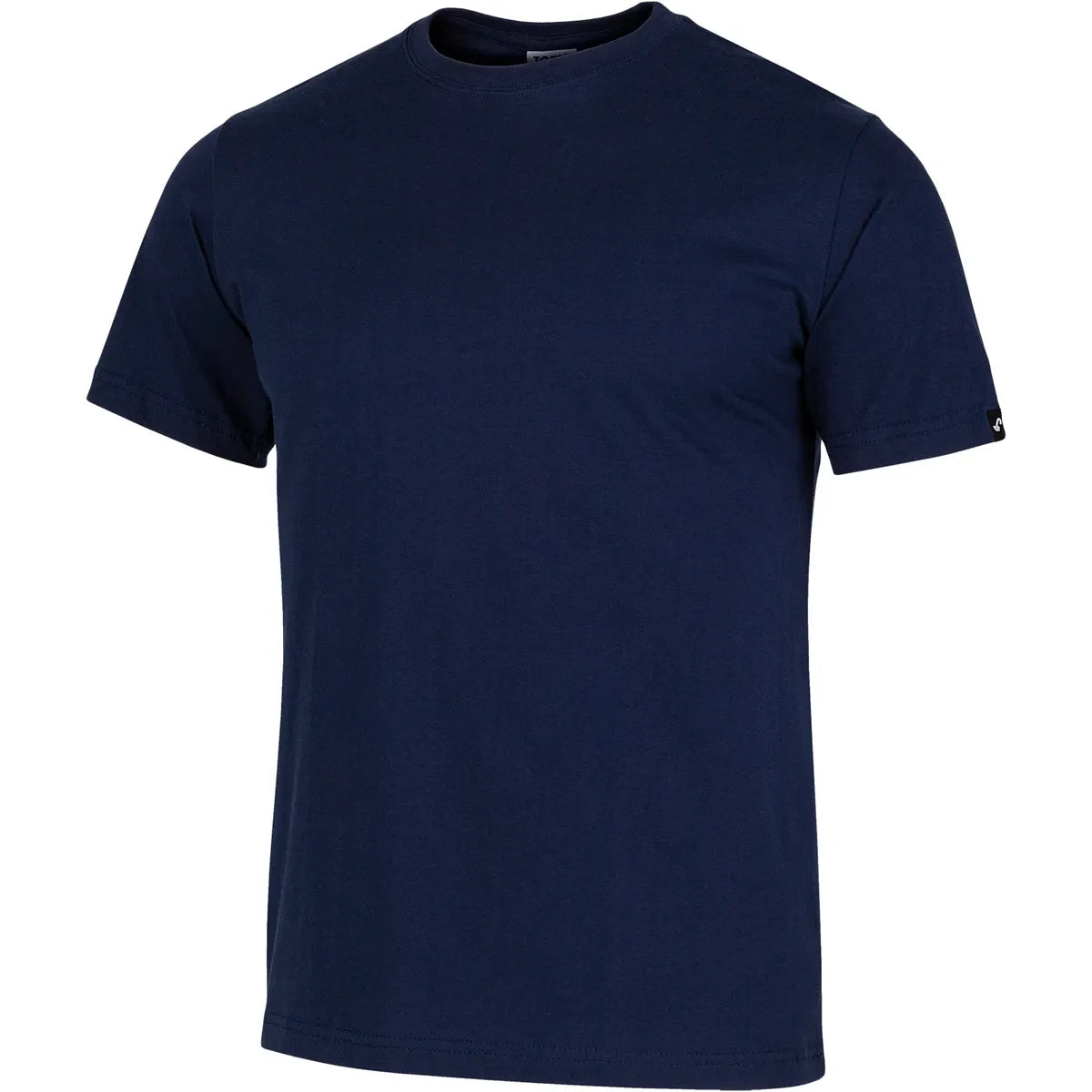 T-shirt Joma Desert
