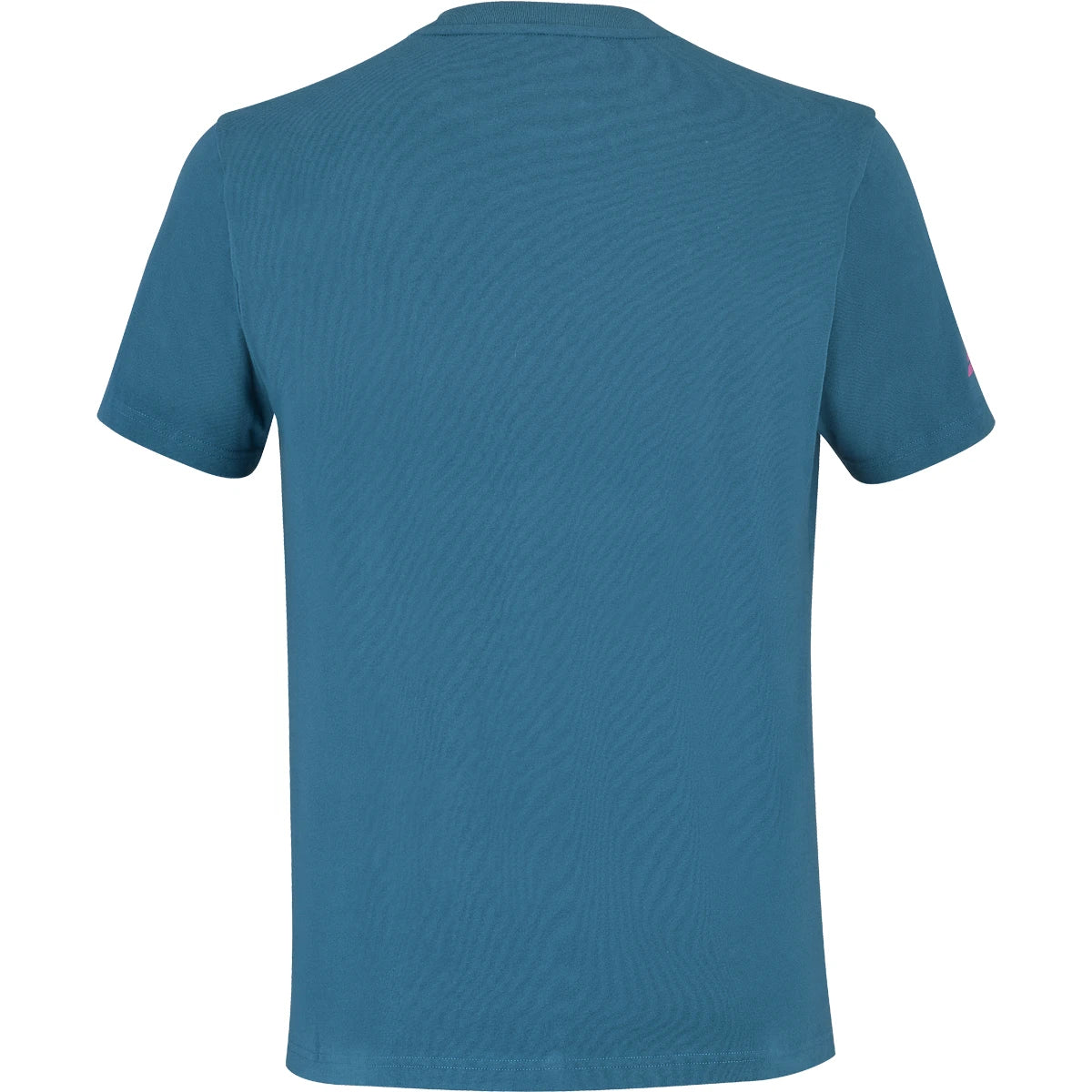 T-Shirt Babolat Padel Lebron