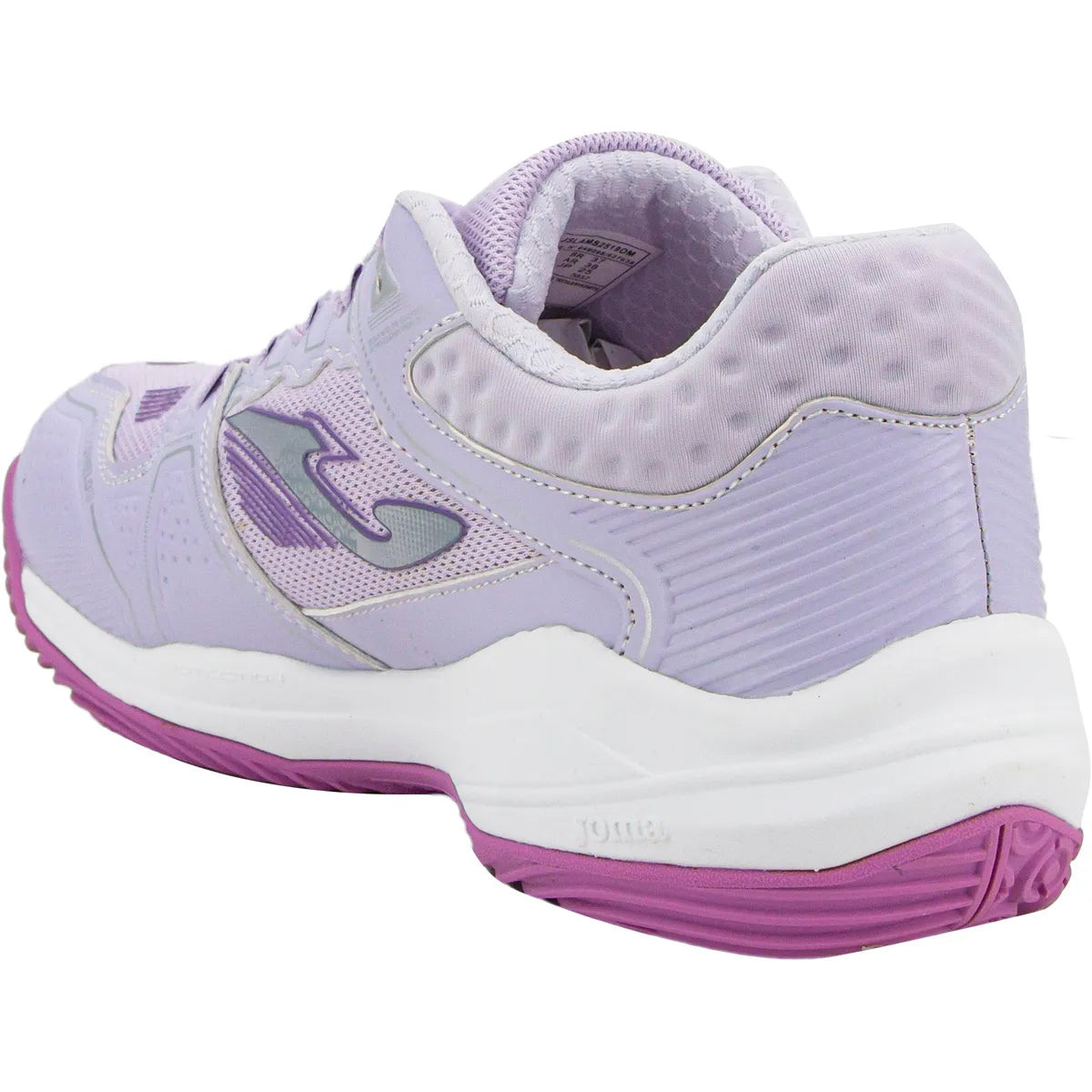Padelschoenen Joma Junior Slam