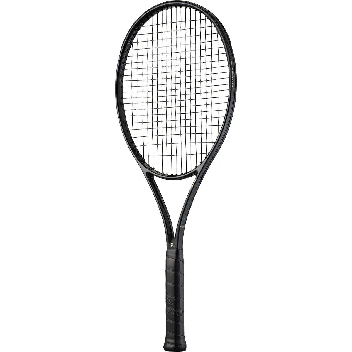 Racket Head Speed Pro Legend 2026 (310 Gr)
